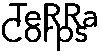 TeRRa Corps